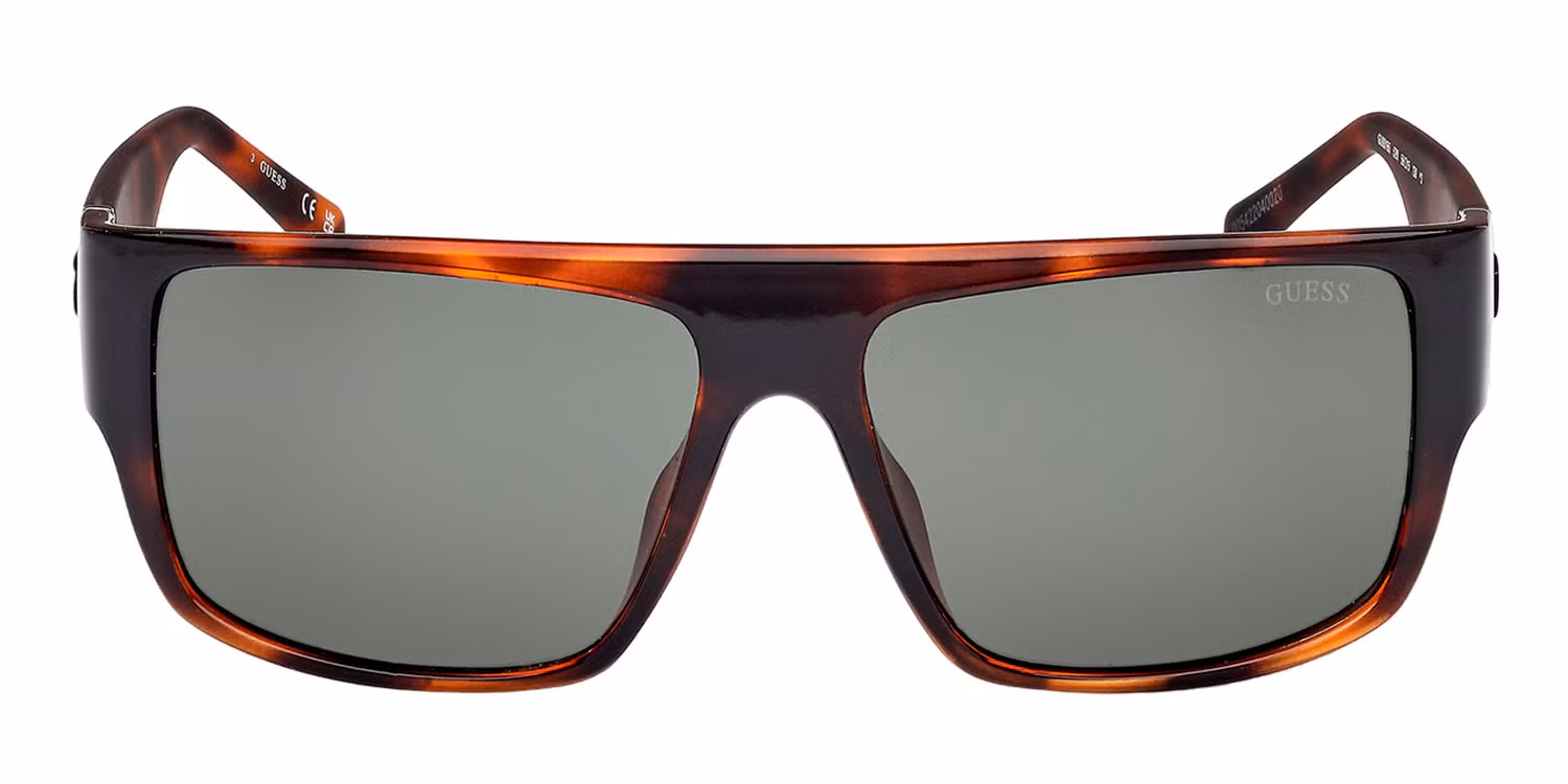 GU00165