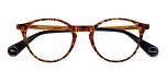 TEXTURE TORTOISE
