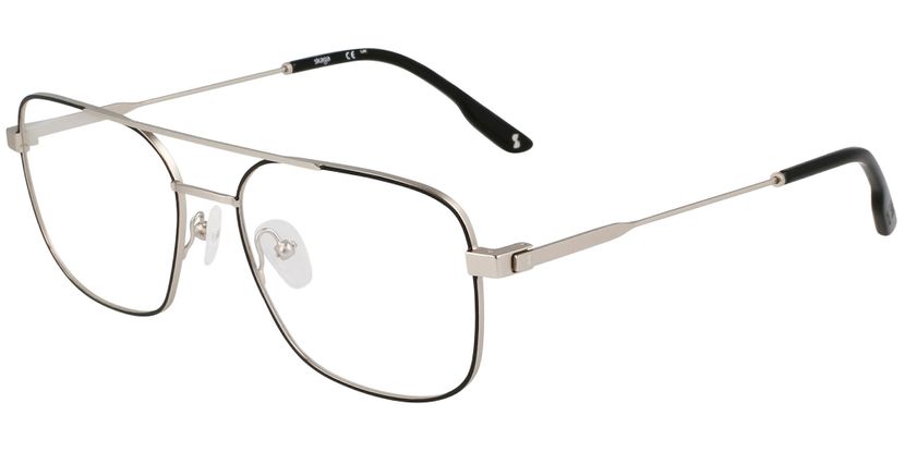 Skaga SK2167 CIRKULATION