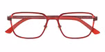 RUBY MEDIUM MATT