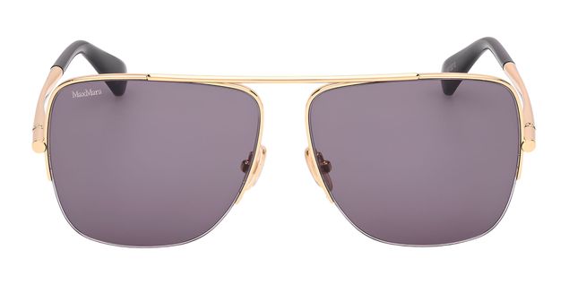 【送料&関税込】Max Mara Mm0121/s Sunglasses Maxmara MM0121 Sunglasses | Select Eyewear