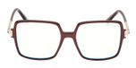 LIGHT BROWN/MONOCOLOR / LIGHT BROWN/MONOCOLOR