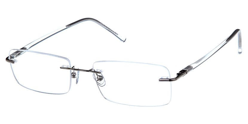 Superlite Eyewear SL101