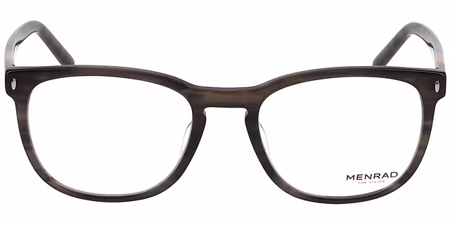 MENRAD Eyewear - 11167