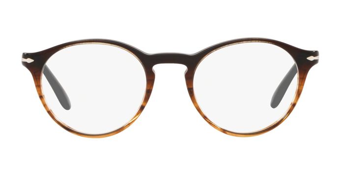 Persol ps693 sales