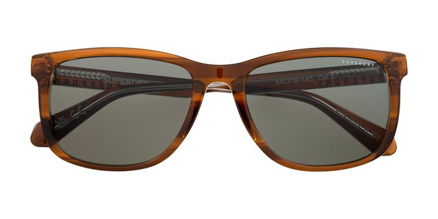 Superdry - SDS-5029