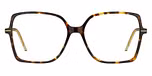 HAVANA YELLOW