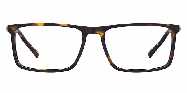 Pierre Cardin - P.C. 6287