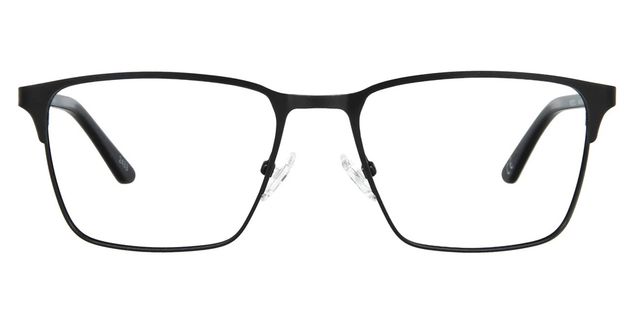 Francis Gattel - FG5357