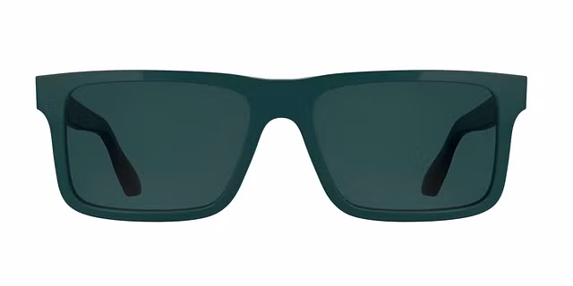 Calvin Klein - CK25535S