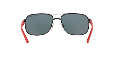 Polo ph3093 on sale
