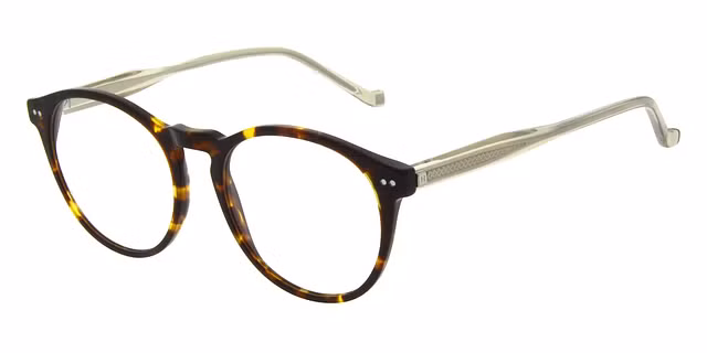 Hackett London Bespoke - HEB303