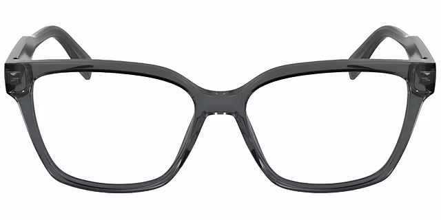 Lacoste - L2962