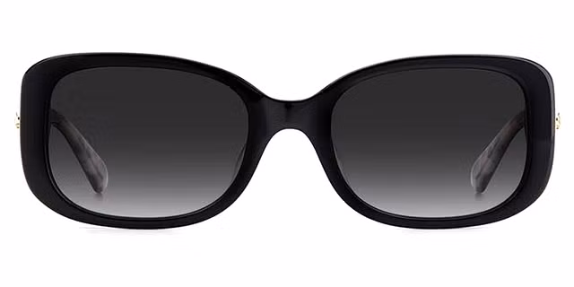 Kate Spade - DIONNA/S