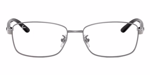 Ray-Ban - RX6527D