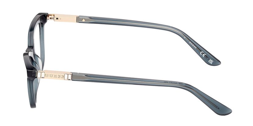 Guess GU50198