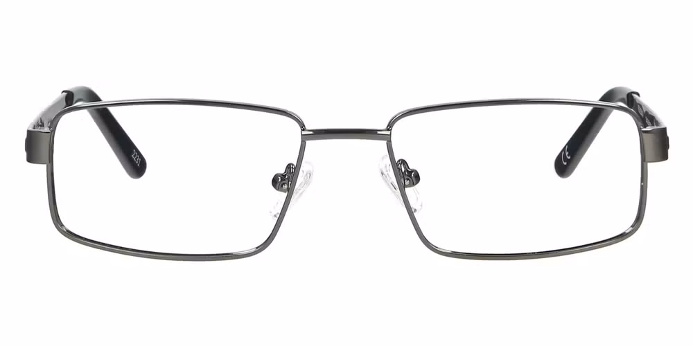 FG5255A