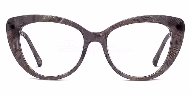 Icon - YC-21053