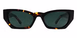 Demi / Polarized