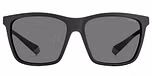 BLACK GREY / GREY POLARIZED
