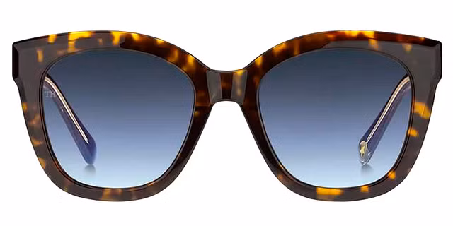 Tommy Hilfiger - TH 1884/S