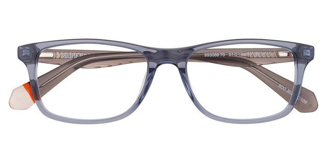Superdry - SDO-3027