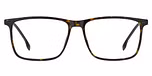 HAVANA MATTE BLACK
