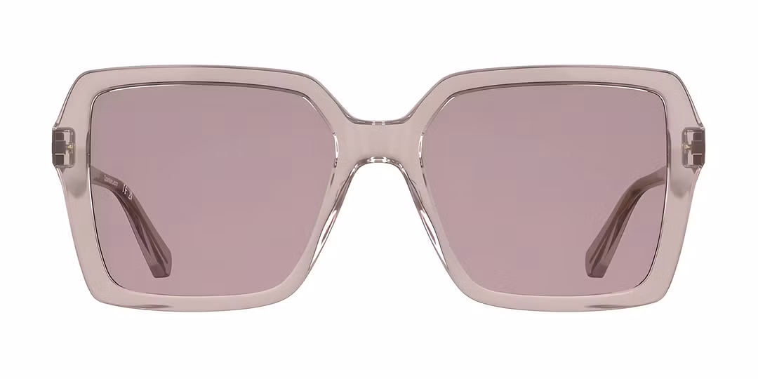 Calvin Klein Jeans CKJ26602S