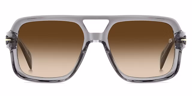 David Beckham - DB 7151/S