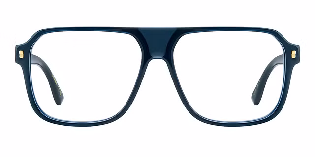 DSQUARED2 - D2 0203