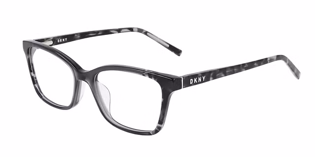 DKNY - DK5034 N