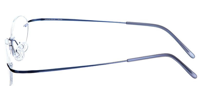 Superlite Eyewear SL06