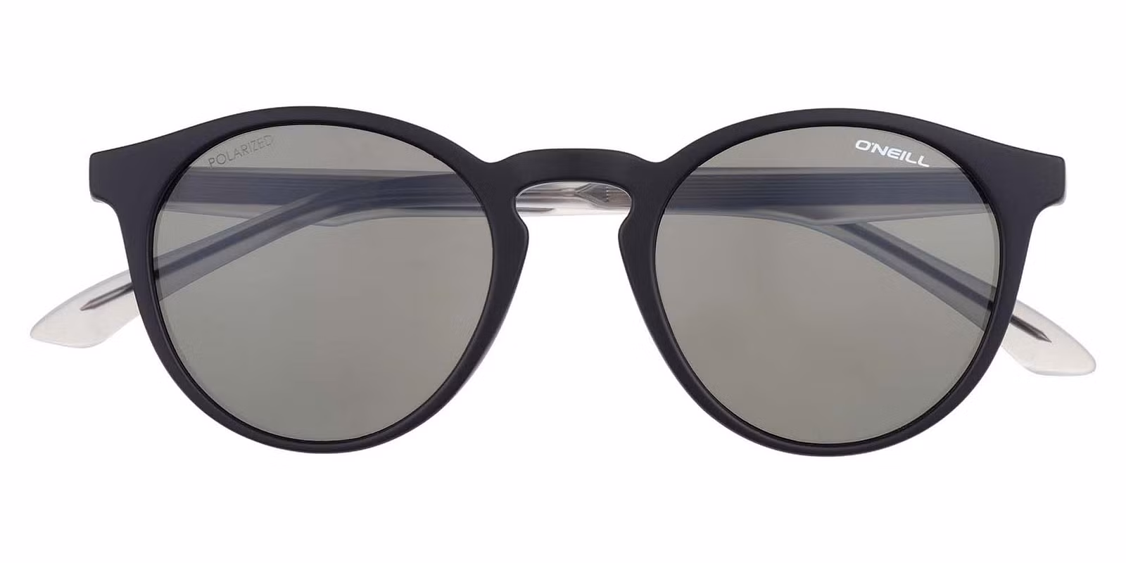 ONS-9063-2.0
