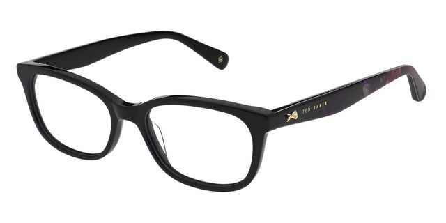 Ted Baker London - TB9308 INDIE