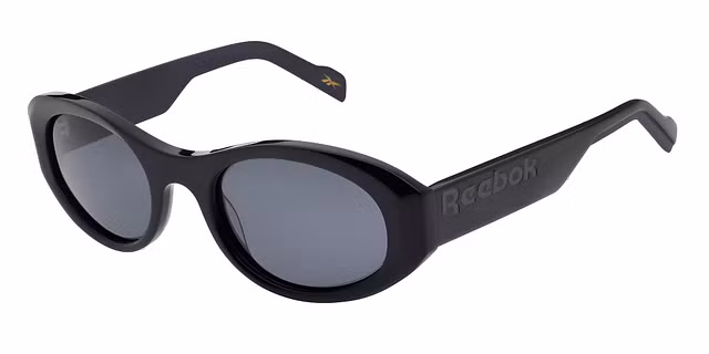 Reebok - RBK5014