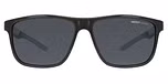 khaki mat - polarized