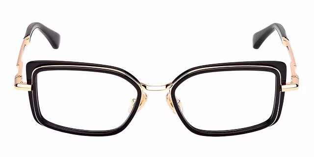 MaxMara - MM5186