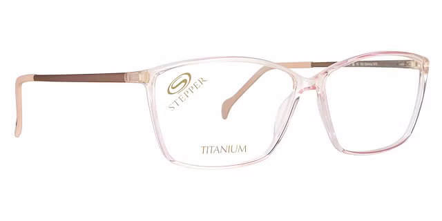 Stepper Eyewear - SI 30213