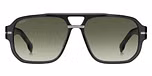 GREY (GREEN SHADED ANTIREFLEX)