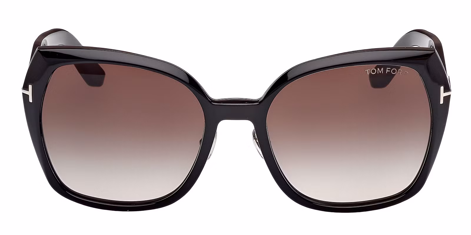 FT1223 PLUM