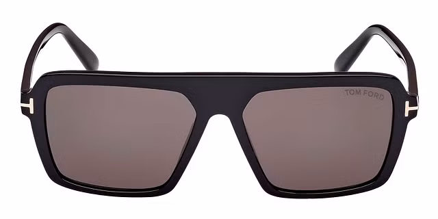 Tom Ford - FT1176 VINCENT