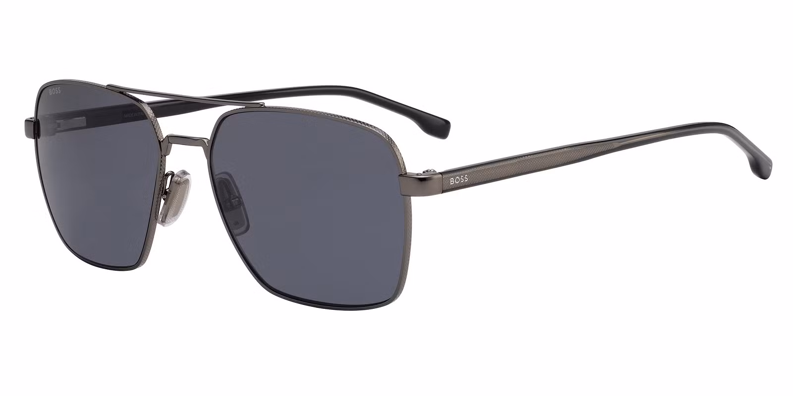 BOSS 1045/S/IT