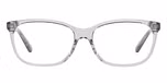 Transparent Grey