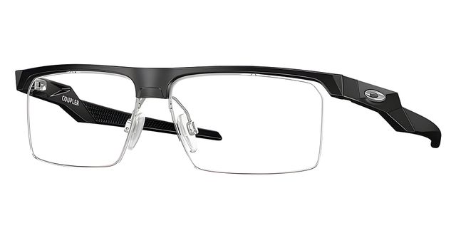 Oakley - OX8053 COUPLER