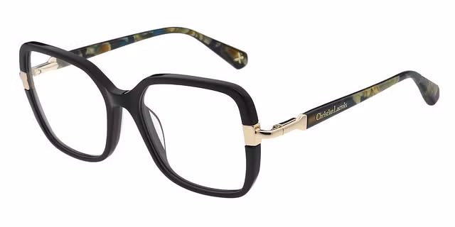 Christian Lacroix - CL1154