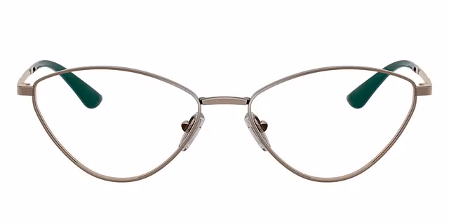 Vogue Eyewear - VO4325