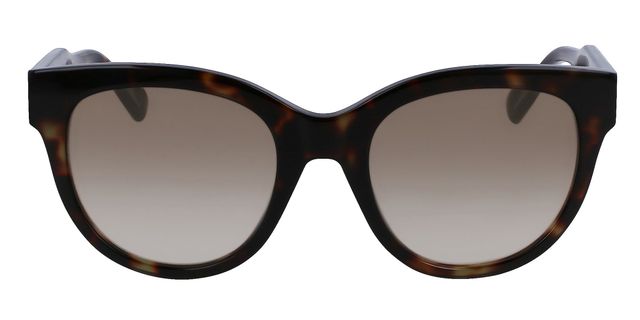 Liu Jo - LJ772S