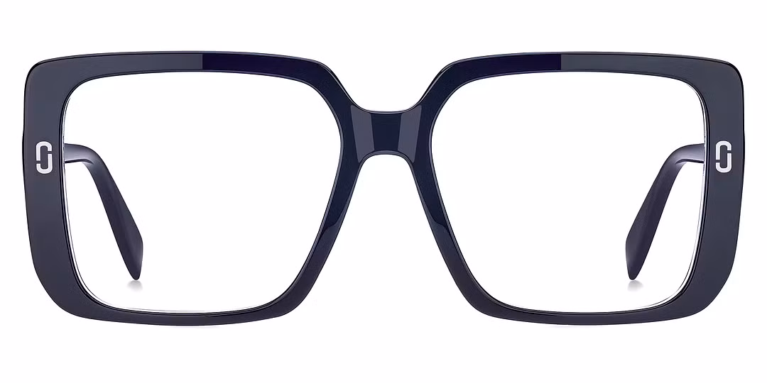 Marc Jacobs MJ 1124