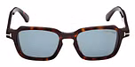 Dark Havana / Dark Havana / blue
