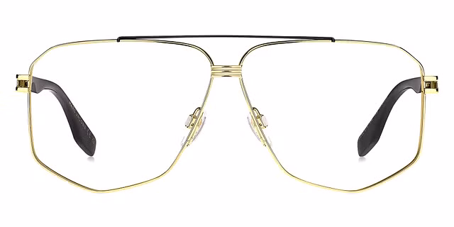 Marc Jacobs - MARC 874